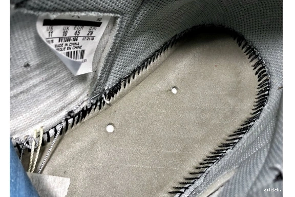 Cheap EP BV1300-106 1 'Union' Hi Air Nrg BV1300-106 Retro Jordan  Un 0117